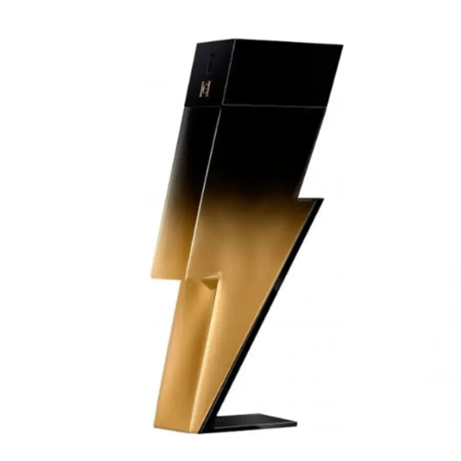 Bad Boy Extreme By Carolina Herrera For Men 3.4oz EDP Spray by perfumesandrea