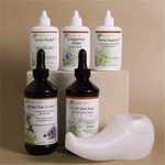 Basic Sinus Care Kit™ - DestGlow