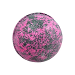 Bath Bomb - Femme Fatale (Seasonal - Valentines)