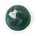 Haunted Bath Bomb - Hemlock, Ferns