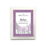Bathtub Tea™ in Relax