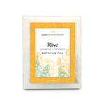 Bathtub Tea™ in Rise