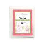 Bathtub Tea™ in Stress Buster