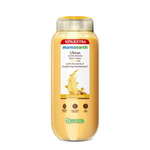 Mamaearth Ubtan Moisturizing Body Wash