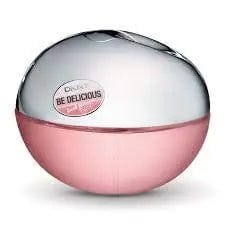 Be Delicious Fresh Blossom By DKNY For Women 1.7oz EDP Spray - DestGlow