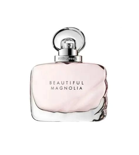 Beautiful Magnolia By Estee Lauder For Women 3.4 oz Eau de Parfum Spray by perfumesandrea