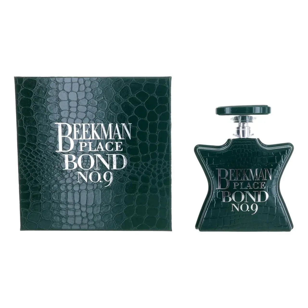 Beekman Place By Bond No.9 For Unisex 3.3oz EDP Spray by perfumesandrea
