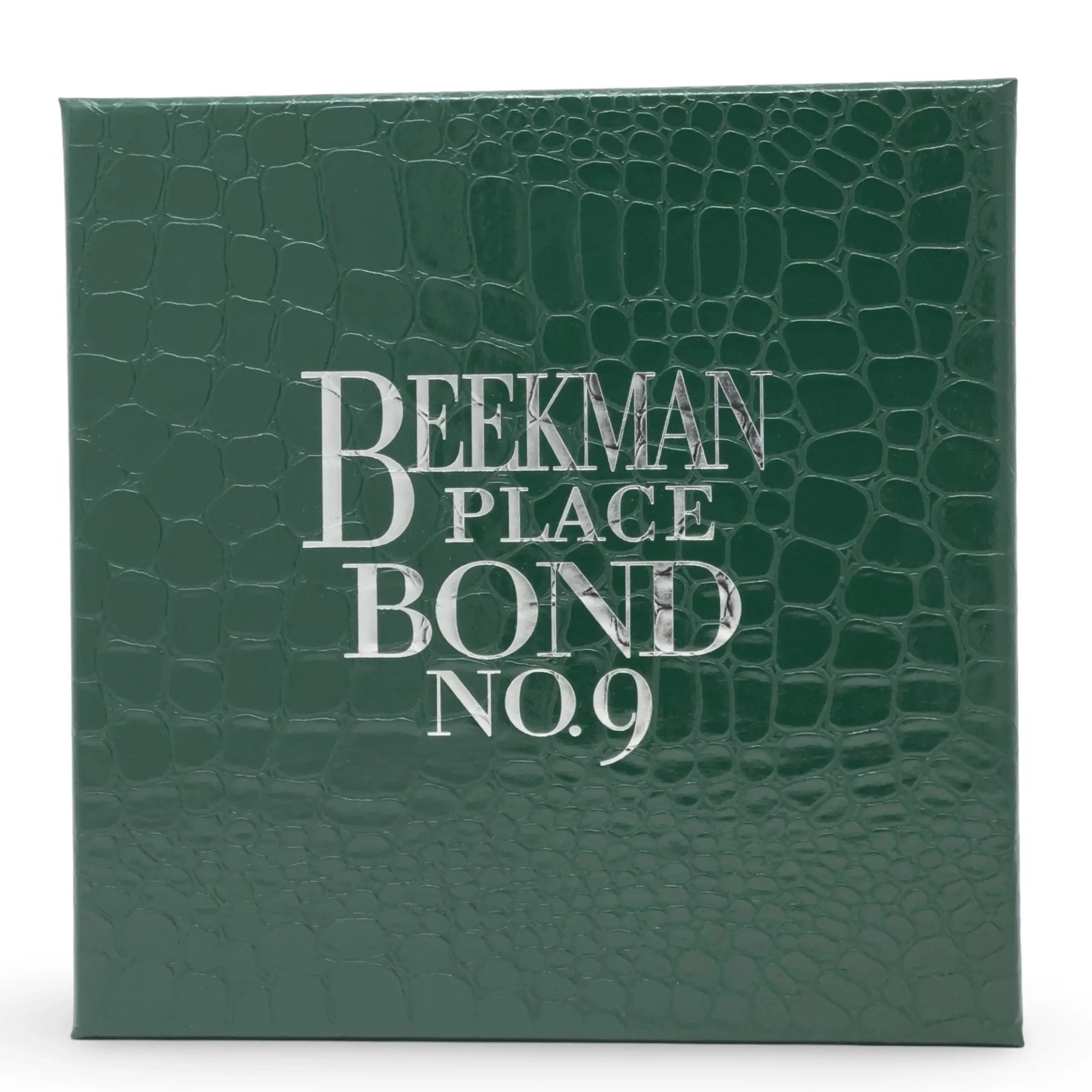 Beekman Place By Bond No.9 For Unisex 3.3oz EDP Spray by perfumesandrea