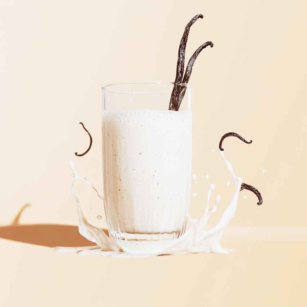 30G Protein Vanilla Biocare Dietary Beverage (14-Count)