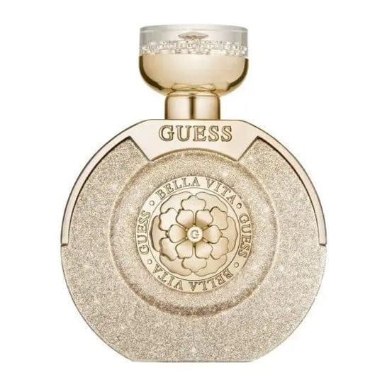 Bella Vita Paradiso By Guess For Women 3.4oz EDP Spray - DestGlow