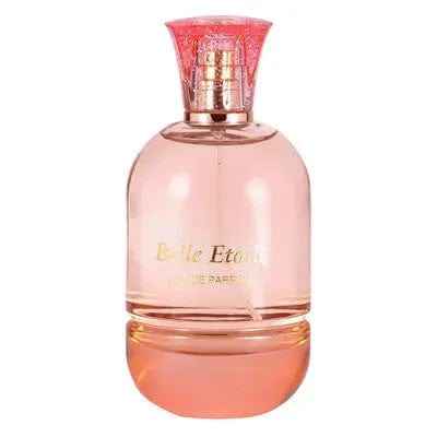 Belle Etolie By Mush Mush For Women 3.4oz EDP Spray