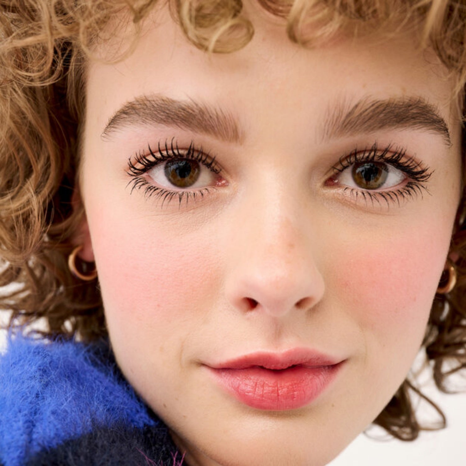 Benefit BADgal BANG! Bigger, Badder Volumizing Mascara 8.5g by Nava Beauty