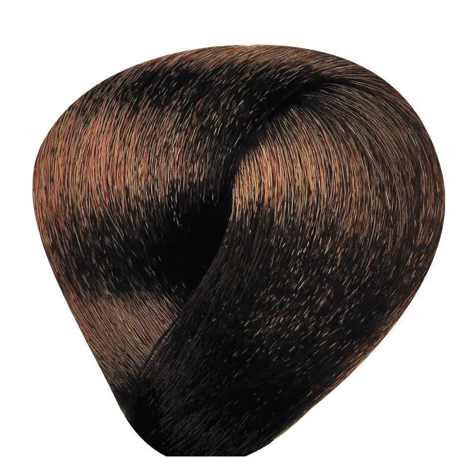 BES Regal Soft Color 6.20 Dark Blonde Violet Hair Dye, 3.5 oz
