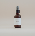 Baby Cheeks Barrier Oil (2oz)