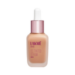 Lakme CC Tinted Serum - Dolce