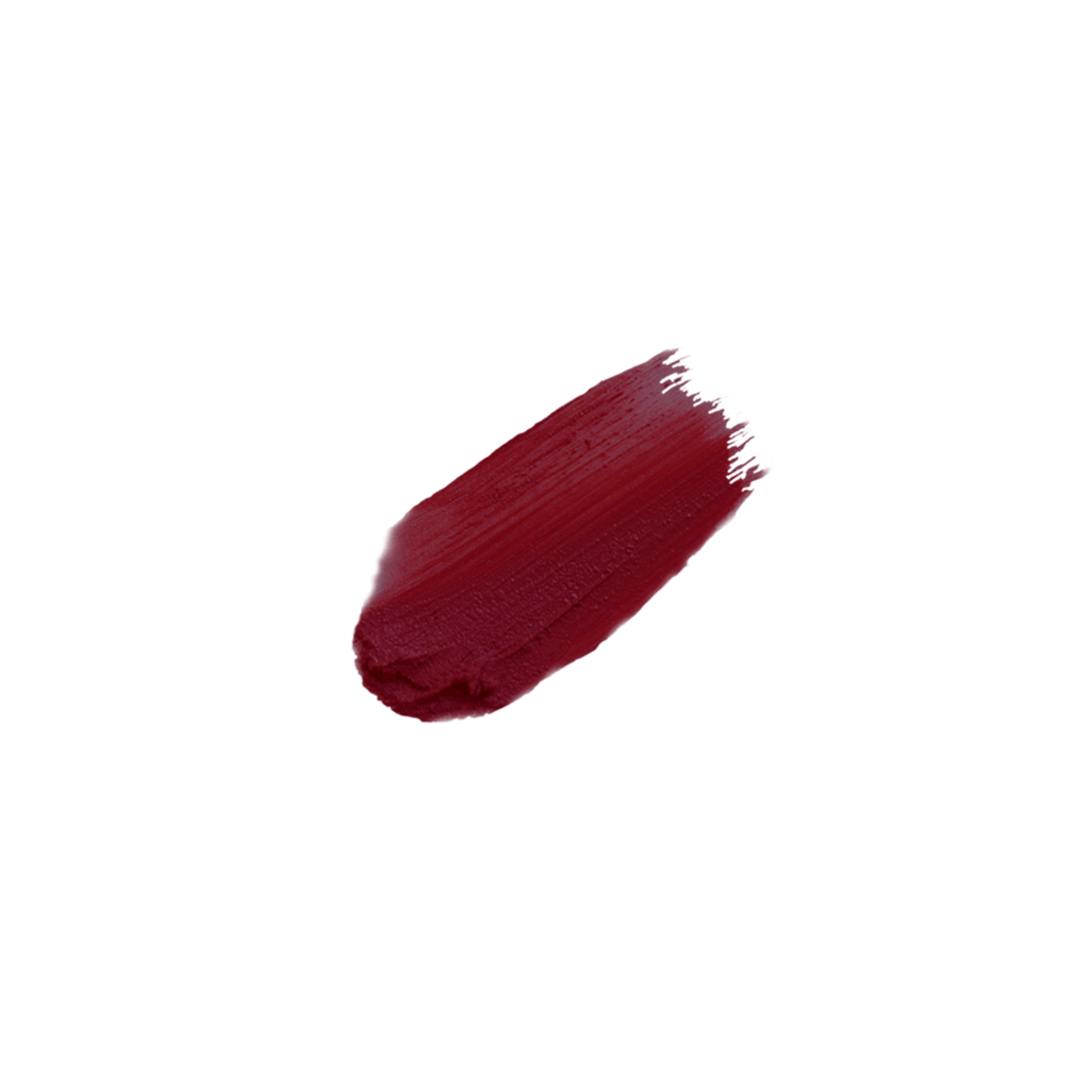 MATTE LIPSTICK - DestGlow