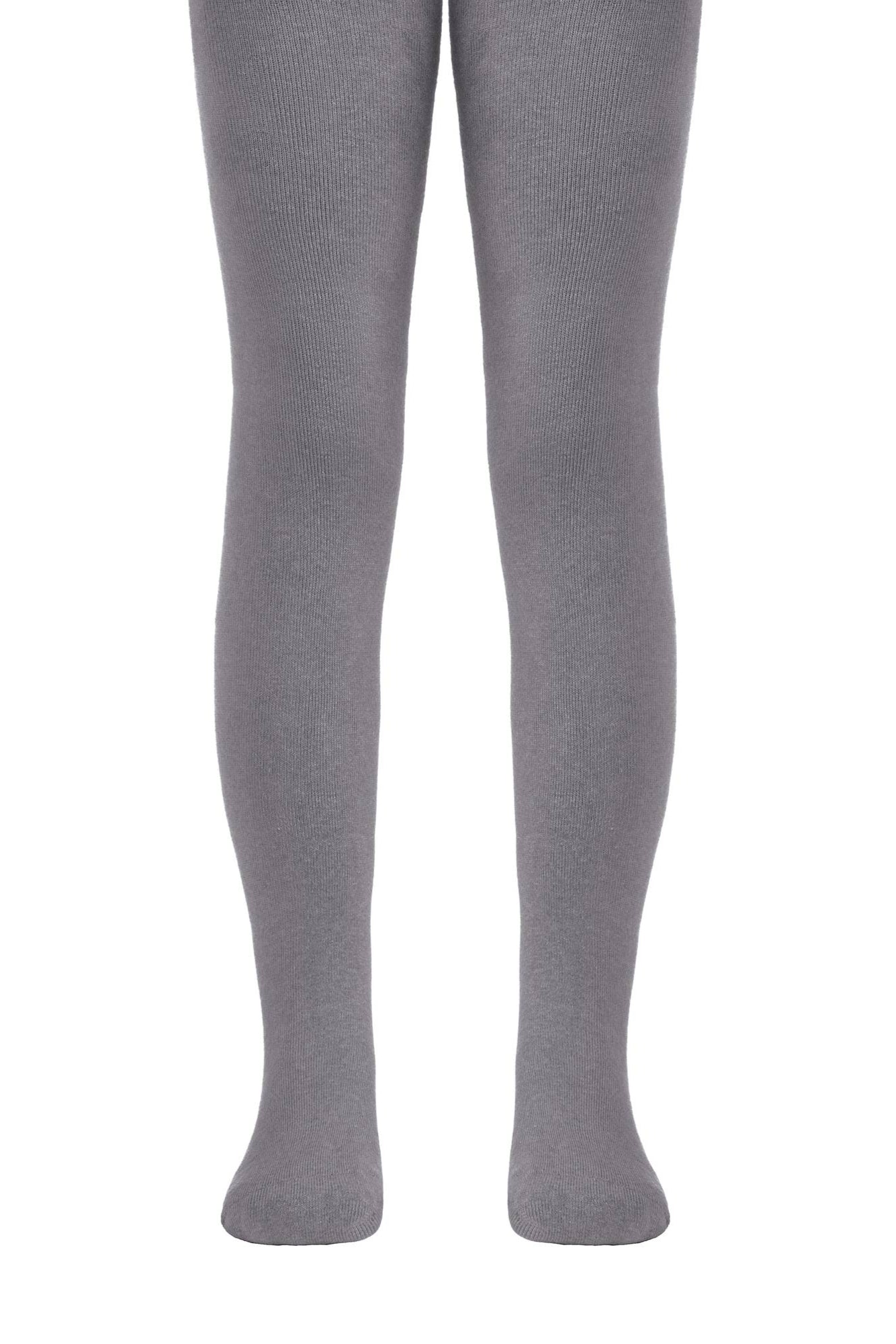 Conte-Kids Cotton Tights - Tip-Top - DestGlow