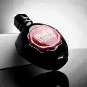 Black Xs Potion By Paco Rabanne Limited Edition For Women 1.7 oz EDT Spray by perfumesandrea