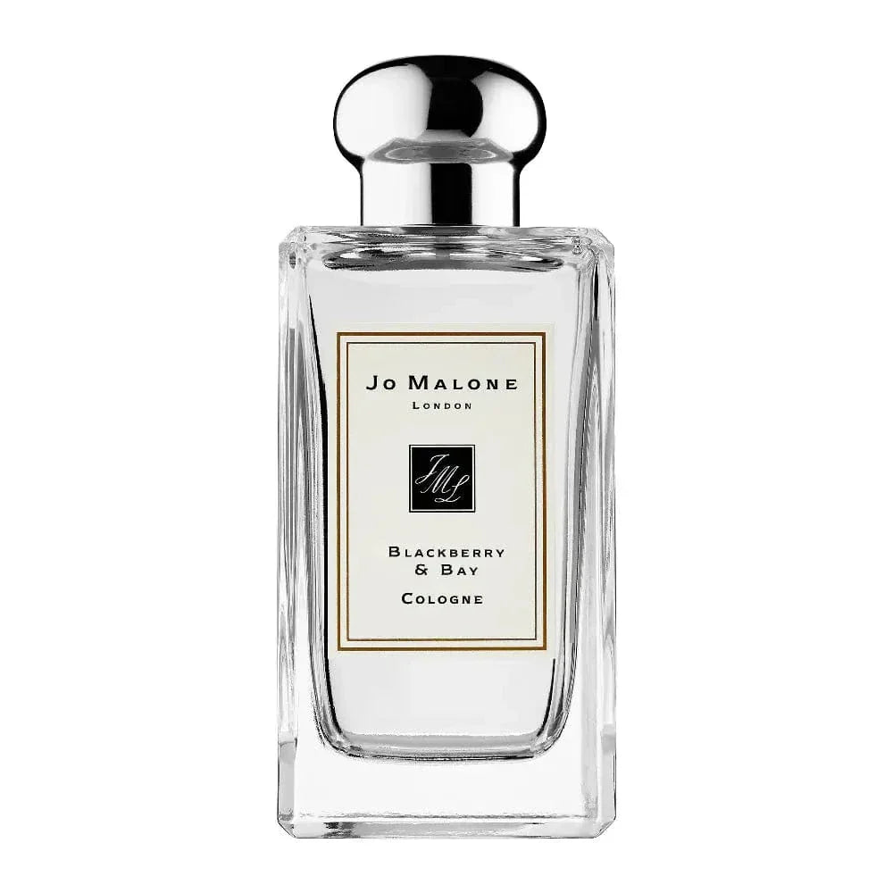 BlackBerry & Bay By Jo Malone London For Women 2Pcs Set EDC Spray by perfumesandrea