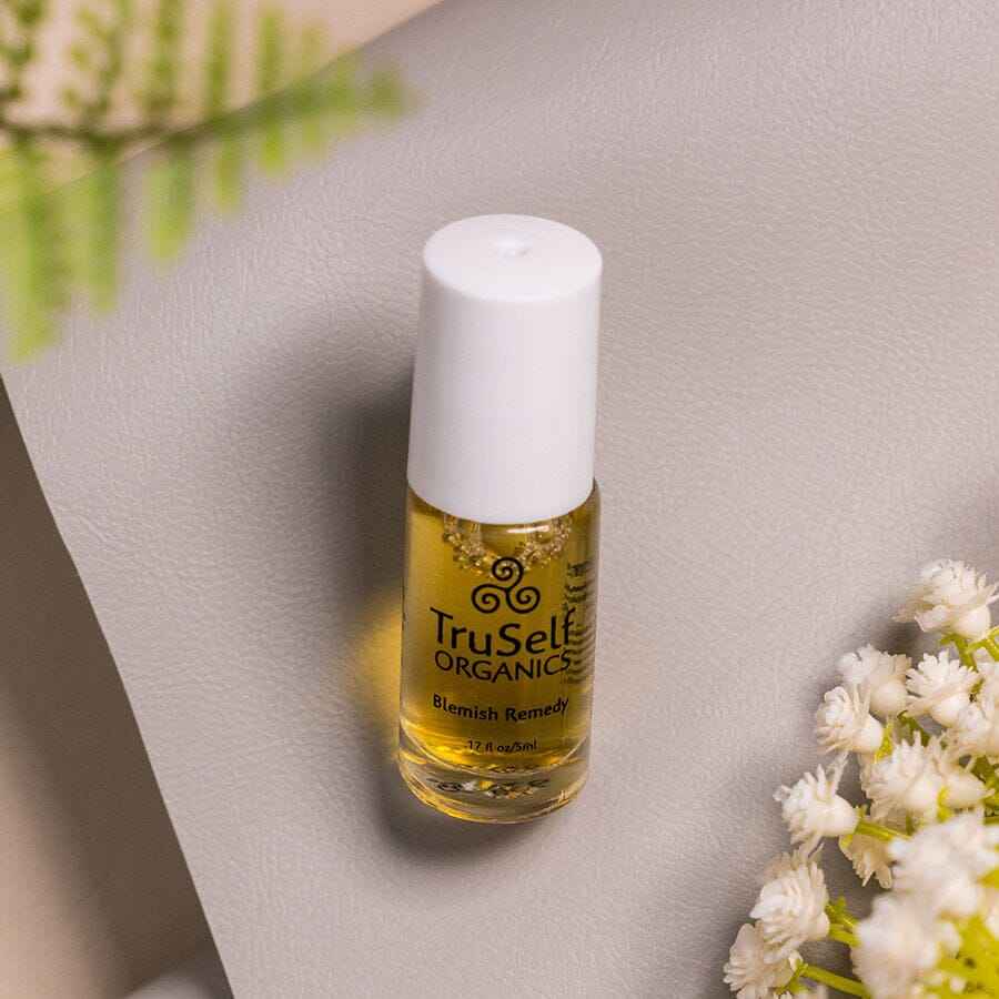 Blemish Remedy