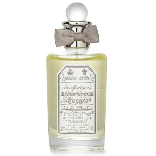 Blenheim Bouquet By Penhaligon&