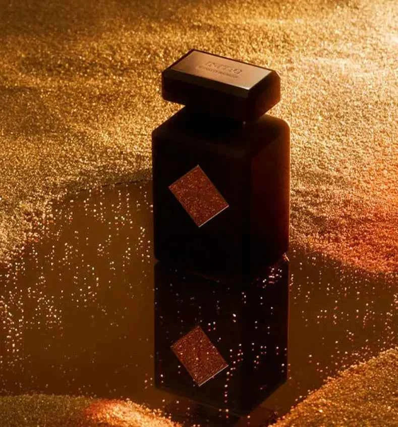 Blessed Baraka By Initio For Unisex 3.04oz EDP Spray