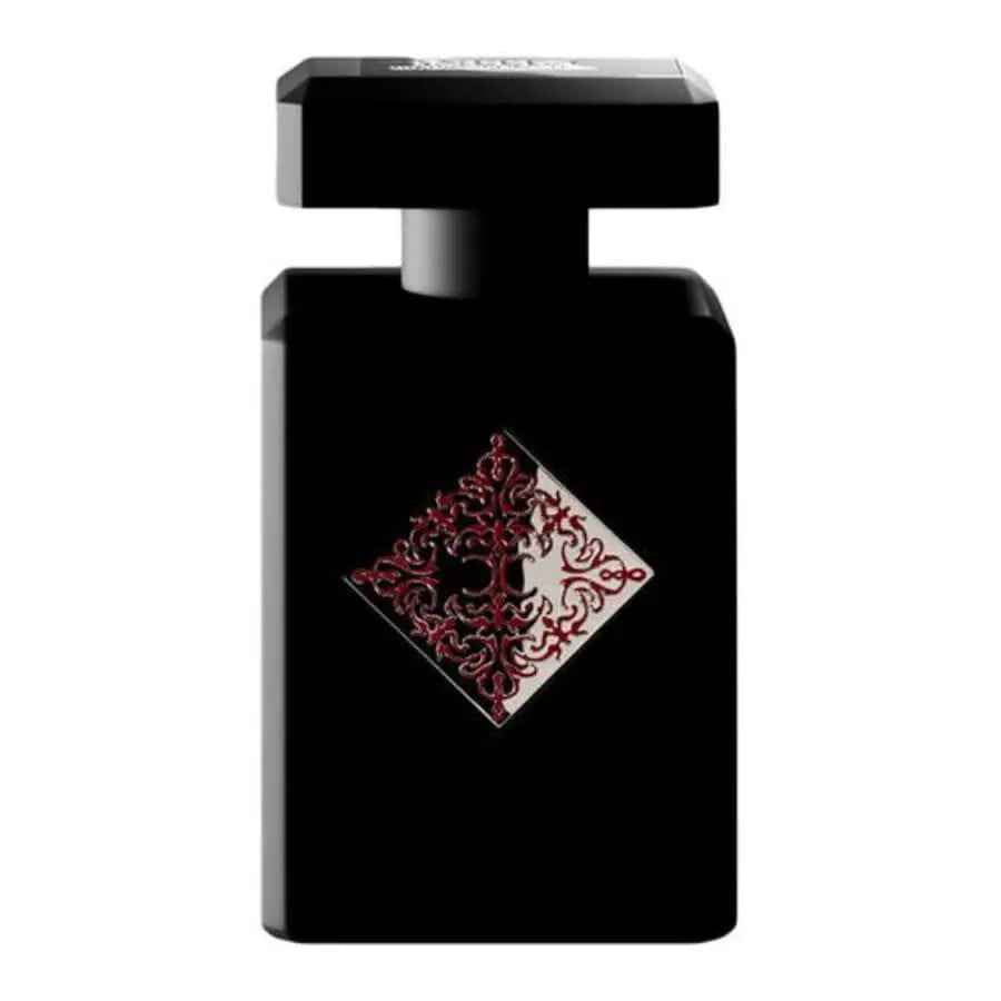 Blessed Baraka By Initio For Unisex 3.04oz EDP Spray