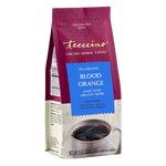 Blood Orange Chicory Herbal Coffee