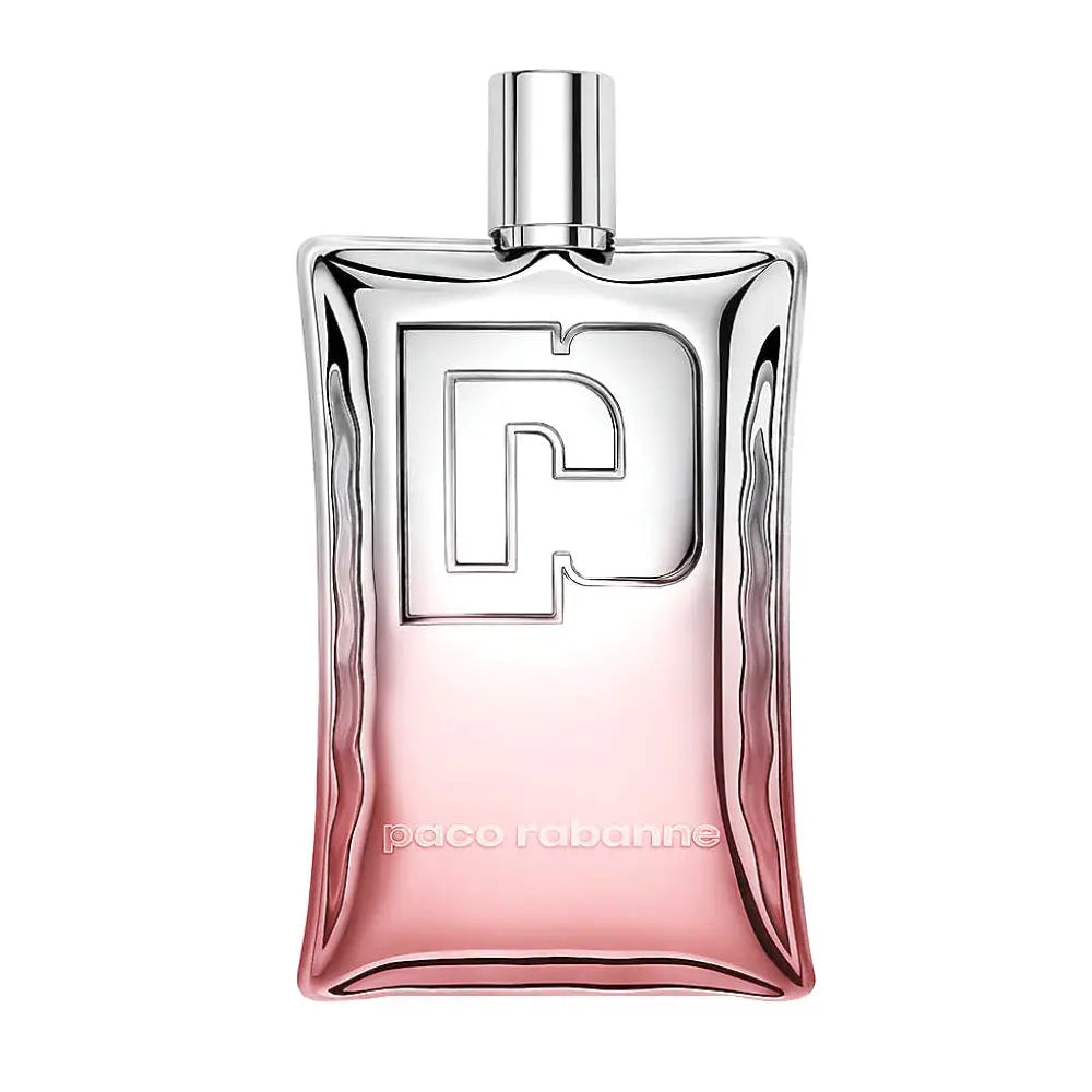 Blossom Me By Paco Rabanne Unisex 2.1 oz EDP Spray by perfumesandrea