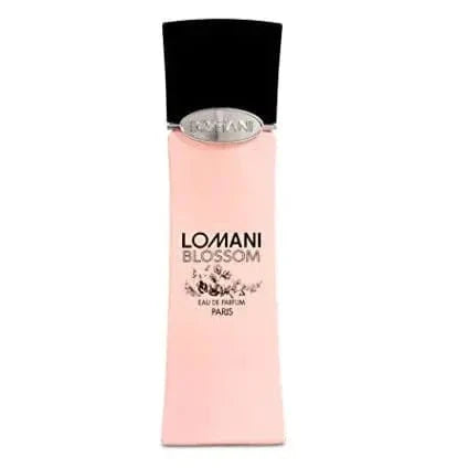 Blosson By Lomani For Women 3.3 oz EDP Spray by perfumesandrea