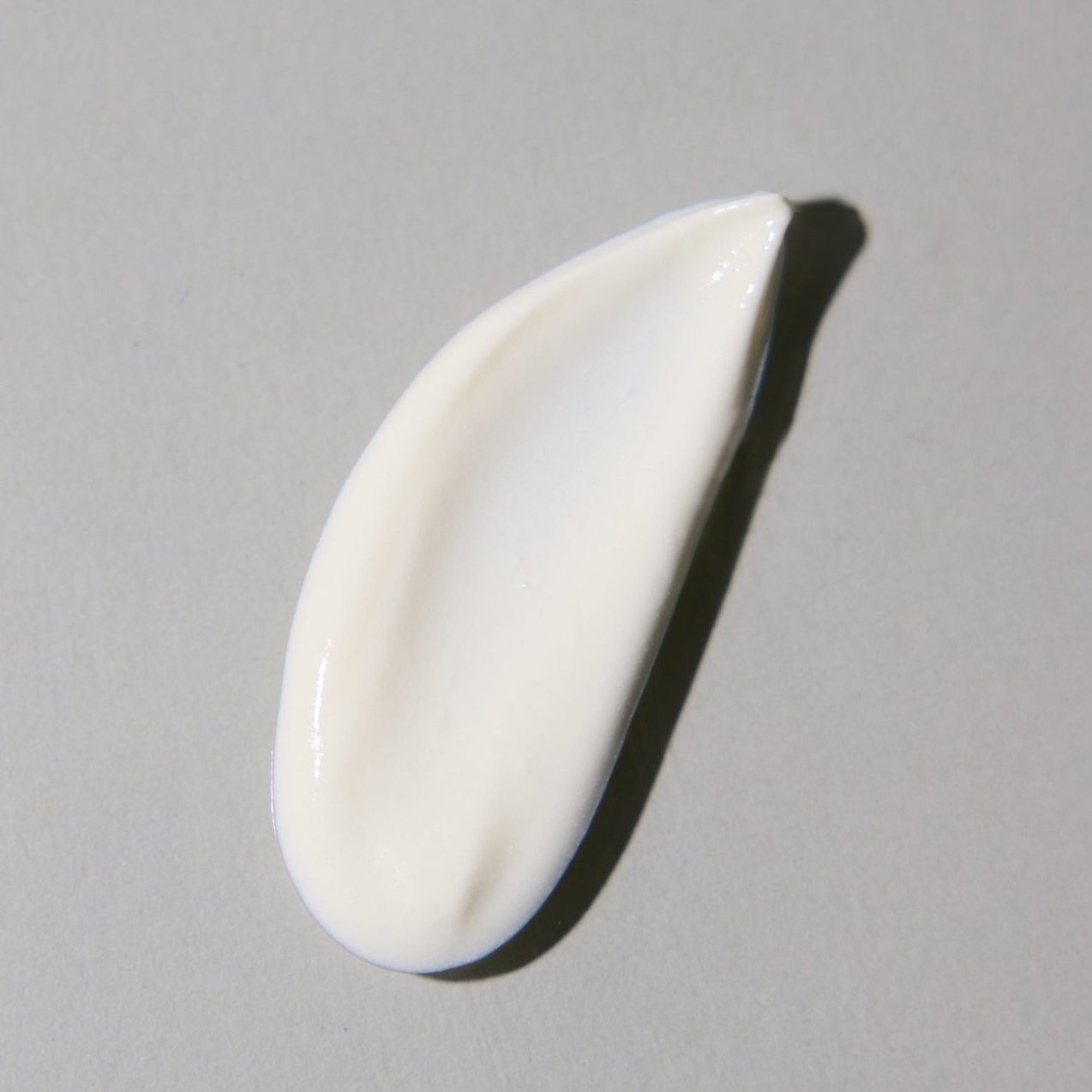 Lightweight Mineral SPF 30 by Blu Atlas