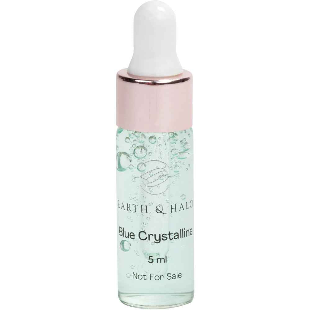 Blue Crystalline – Intro Glow (5ml)