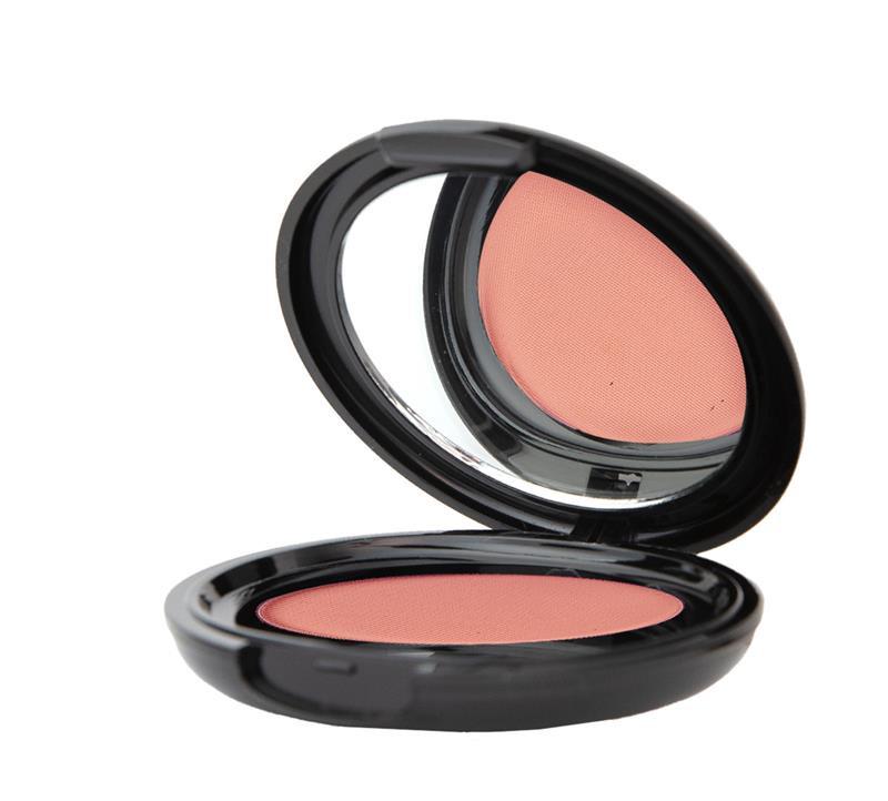 Blush Pressed Powder DestGlow