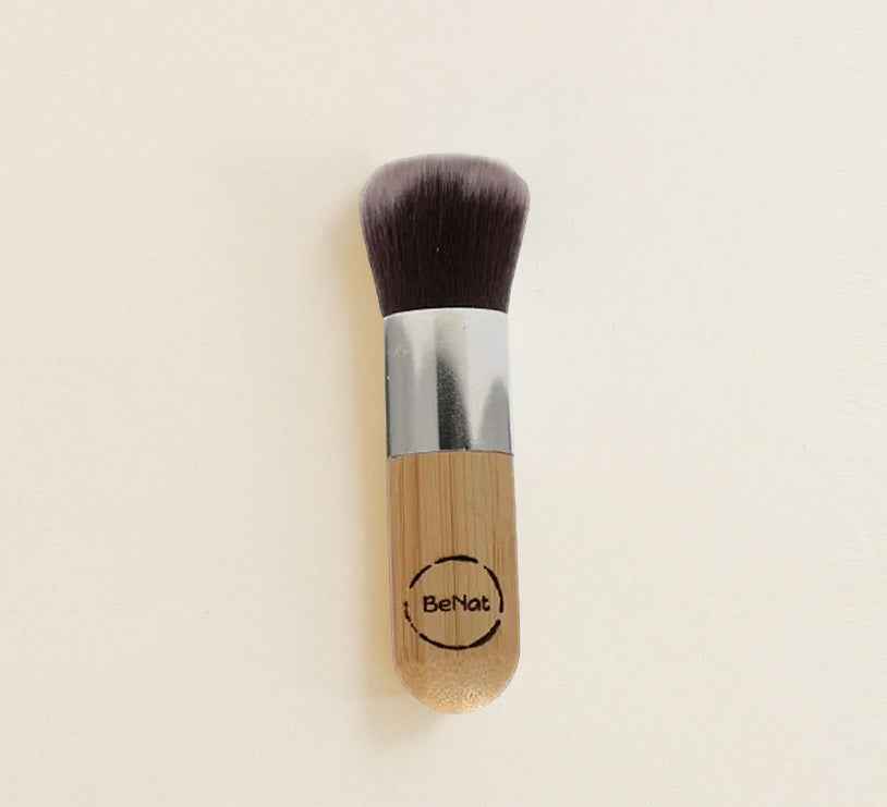 Blush Brush