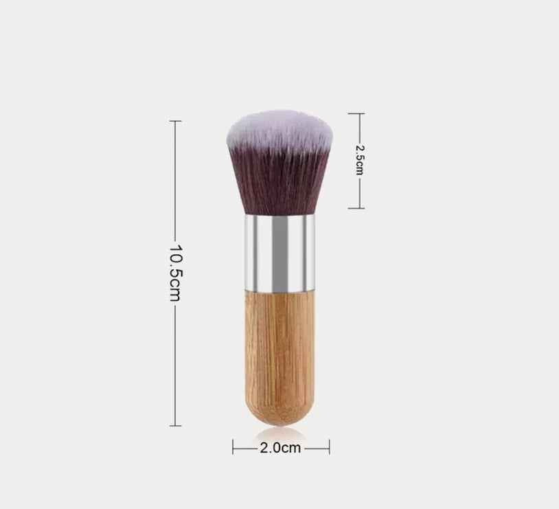 Blush Brush