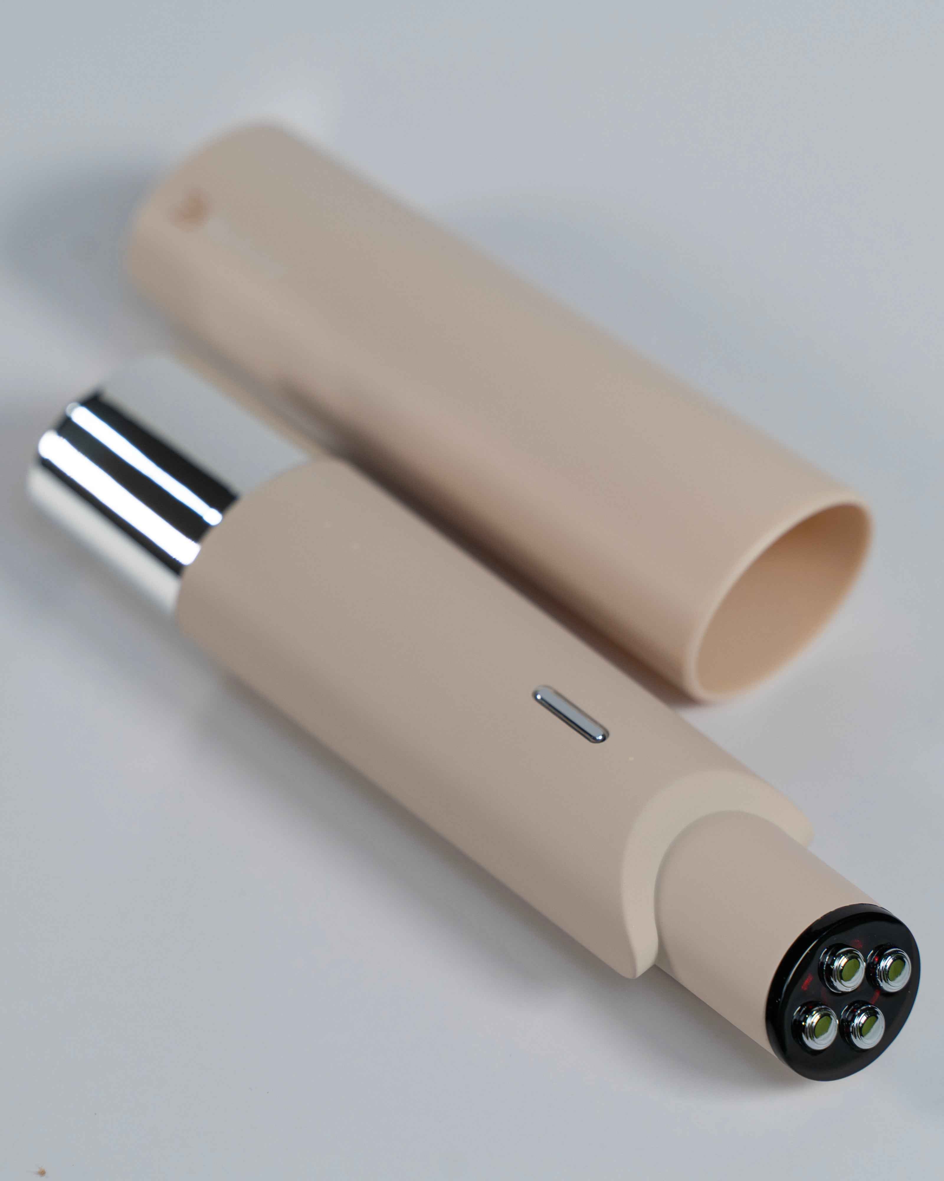 Blyss Lila – RF, EMS & Photon Eye Revitalizer