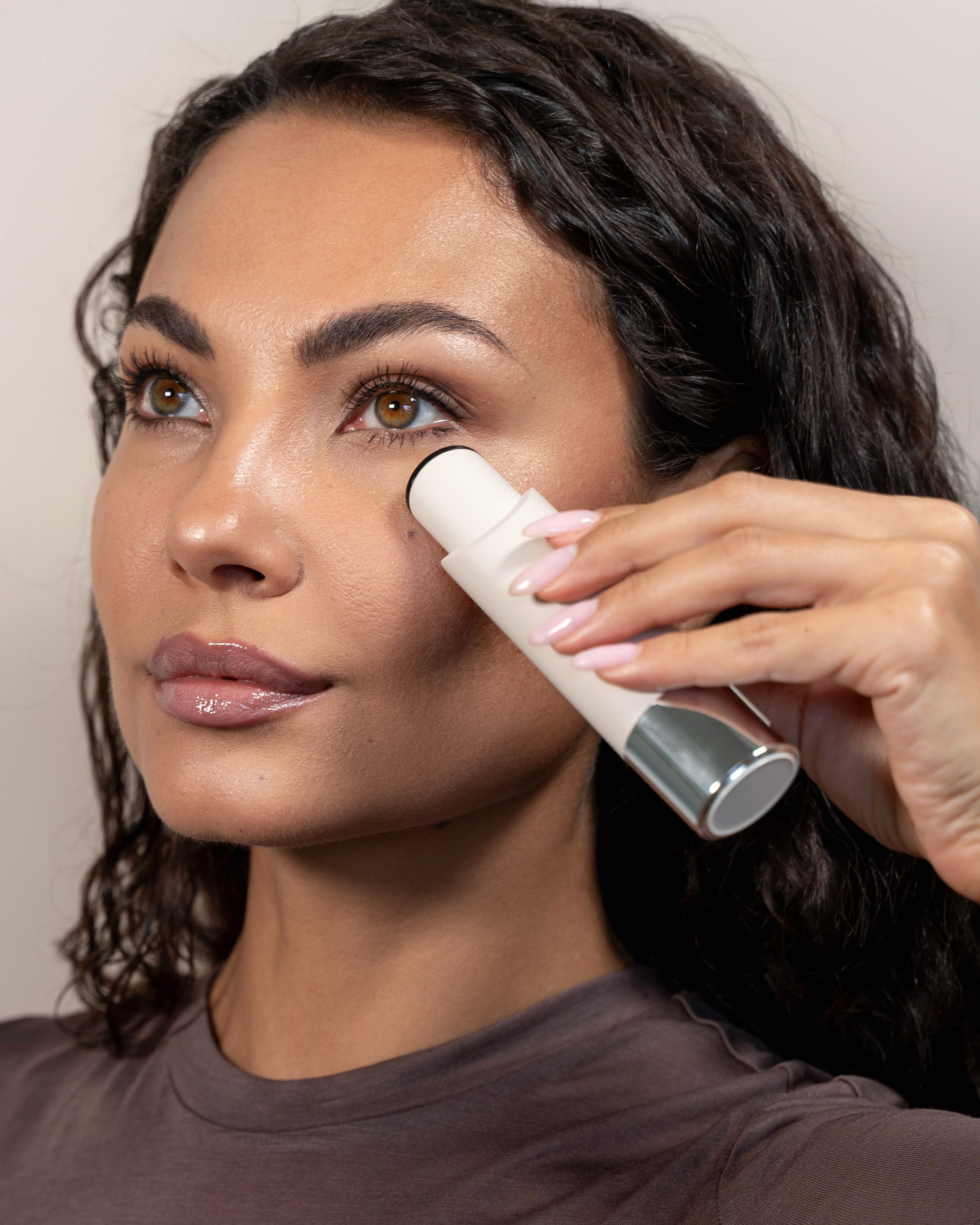 Blyss Lila – RF, EMS & Photon Eye Revitalizer by Blyss Care