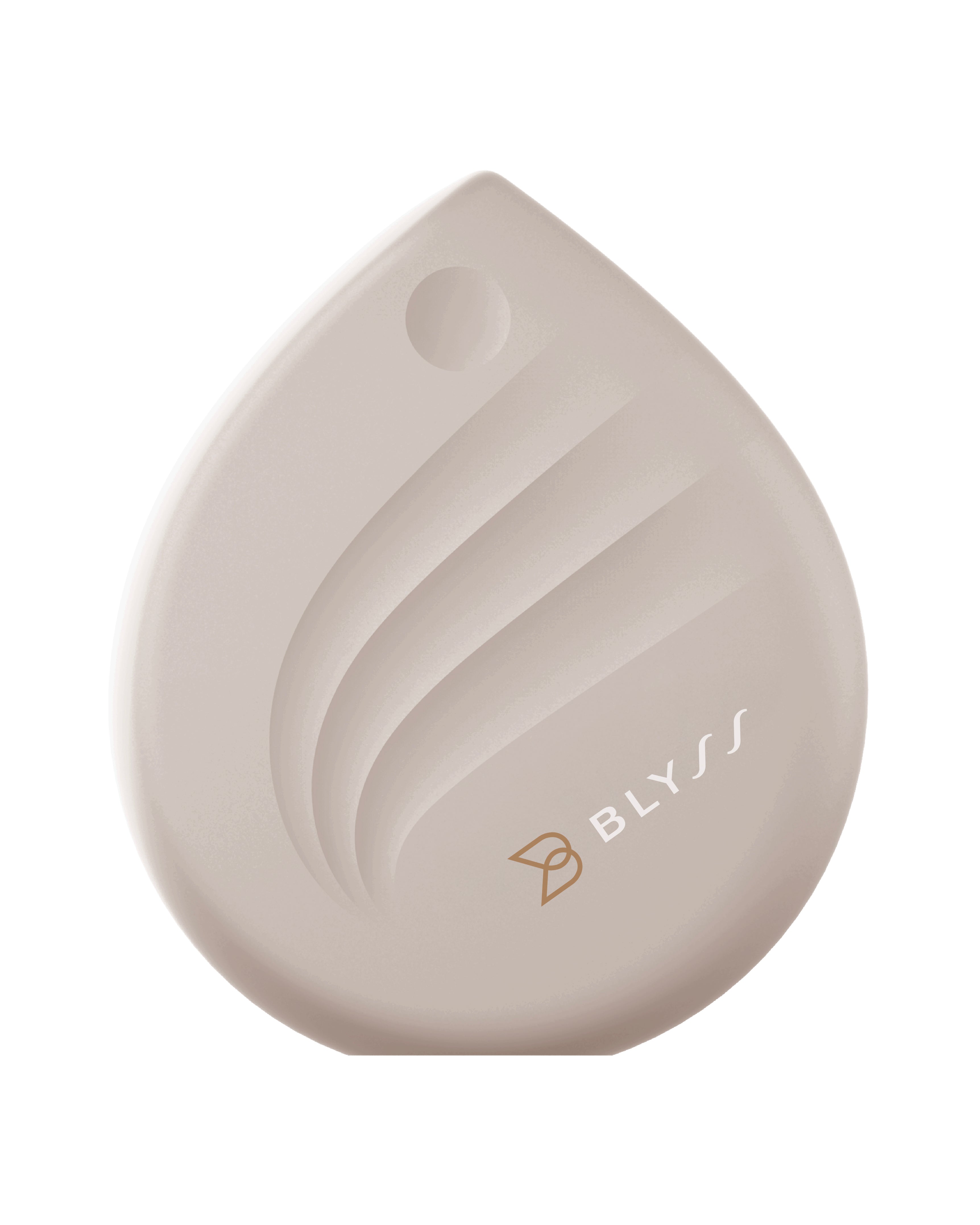 Blyss Mira – Photon LED & High-Frequency Vibration Facial Device by Blyss Care