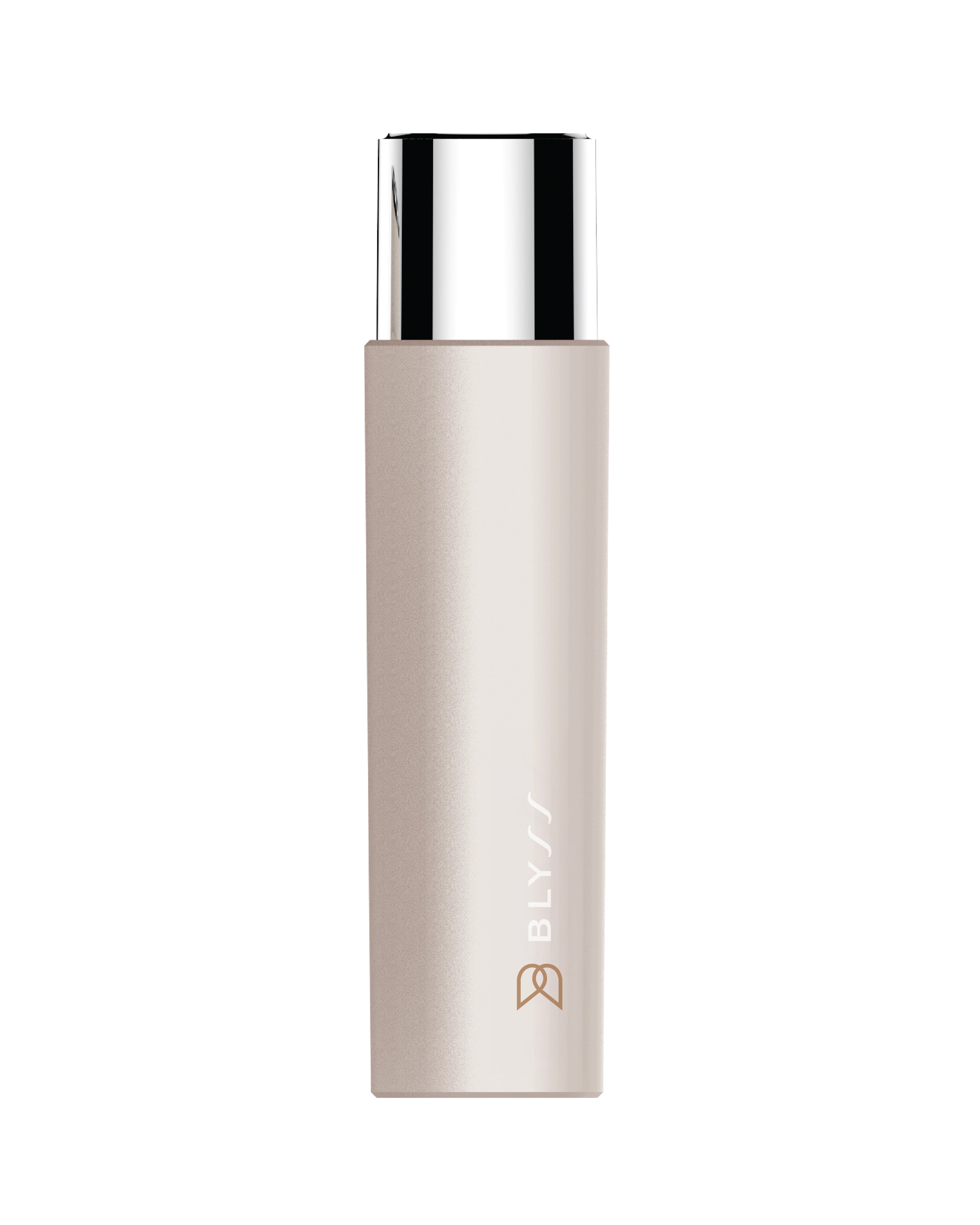 Blyss Lila – RF, EMS & Photon Eye Revitalizer by Blyss Care