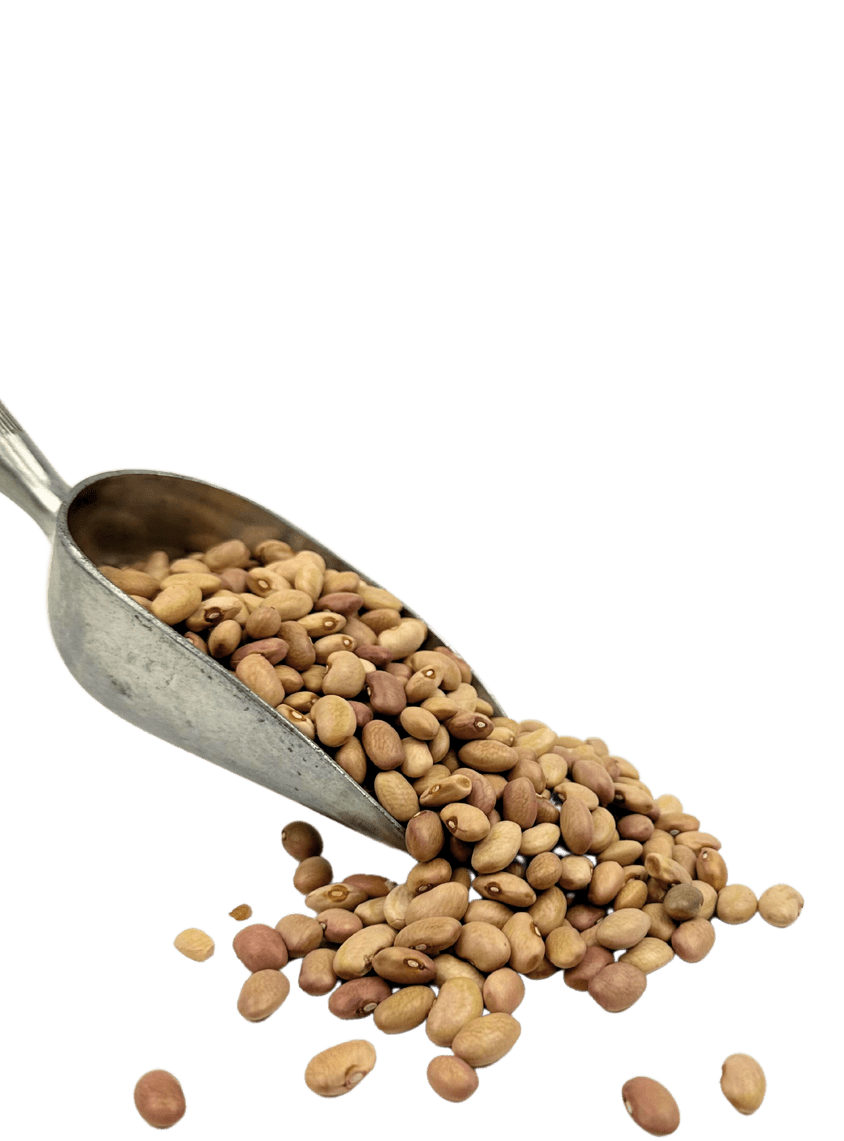 Bolita Beans by Country Life Natural Foods