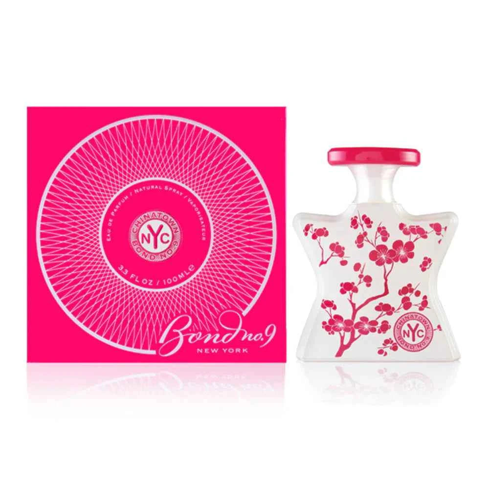 BOND No 9 CHINATOWM EDP UNISEX
