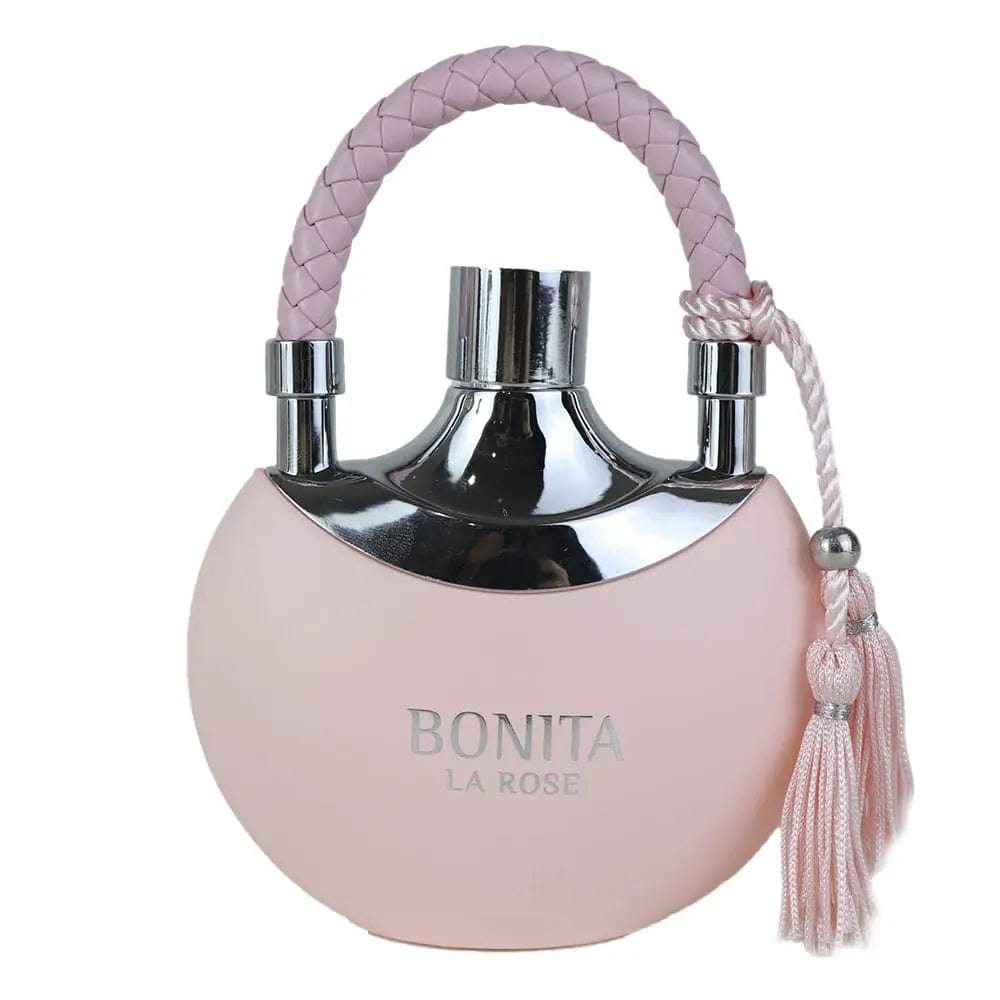 Bonita La Rose By Le Falconé For Women 3.4oz EDP Spray by perfumesandrea