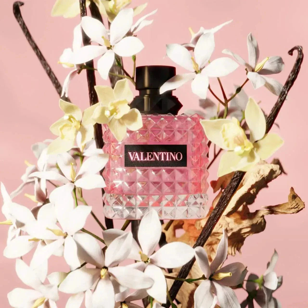 Donna Born In Roma By Valentino For Women 1.7 oz EDP Spray by perfumesandrea
