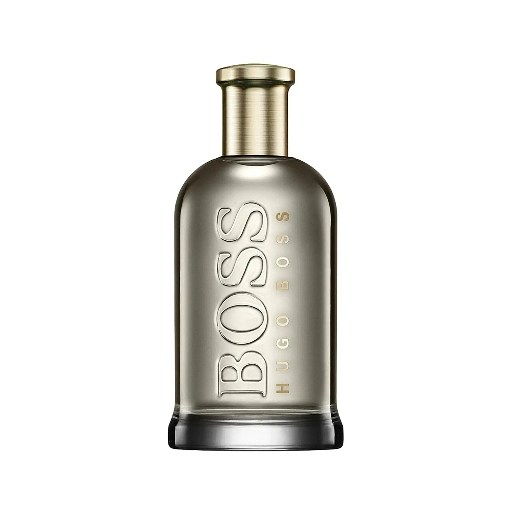 Boss Grey By Hugo Boss, For Men, 1.6oz EDP by perfumesandrea