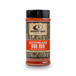 Mossy Oak Seasoning - Bottomland BBQ Rub