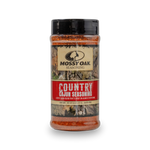 Mossy Oak Seasoning - Country Cajun Seasoning