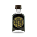 Imperial Double Fermented Soy Sauce