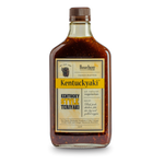 Bourbon Barrel Foods - Kentuckyaki™