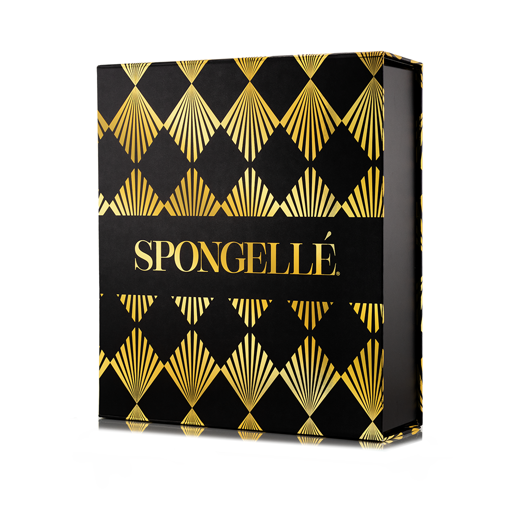 Grapefruit Cassis | Daisy Gift Set