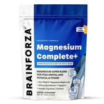 Magnesium Complete+, 30 Servings